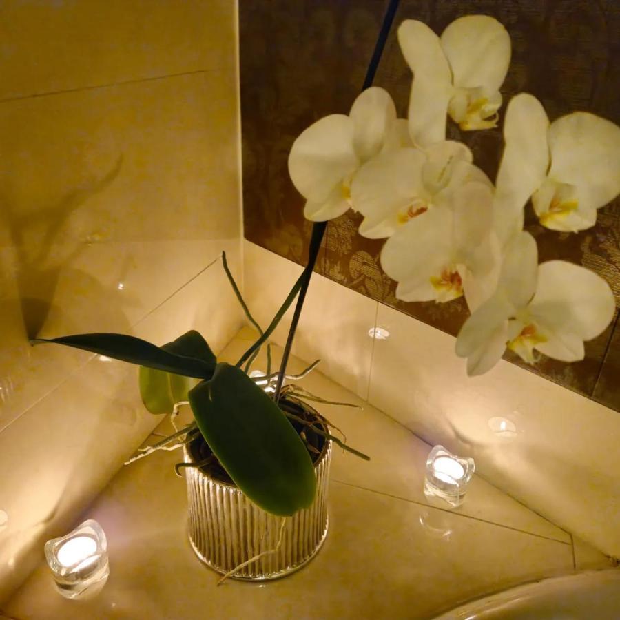 Hotel Azalia & Spa Niepołomice Eksteriør billede